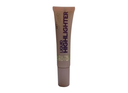 I LIQUID HIGHLIGHTER 2 P1010215